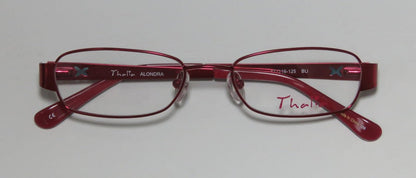 Thalia Alondra Eyeglasses by ModaFrames