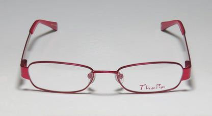Thalia Alondra Eyeglasses by ModaFrames