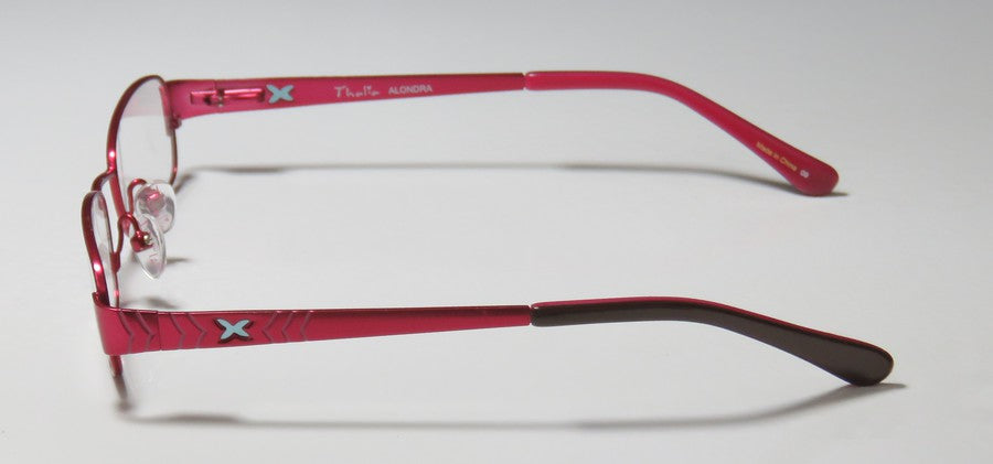 Thalia Alondra Eyeglasses by ModaFrames