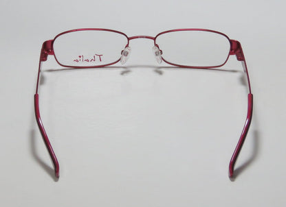 Thalia Alondra Eyeglasses by ModaFrames