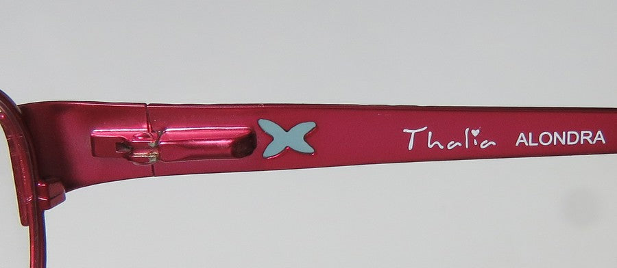 Thalia Alondra Eyeglasses by ModaFrames