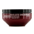 Shu Uemura Color Lustre Brilliant Glaze Treatment 500 Ml by Pasteur Pharmacy