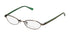 Thalia Neva Eyeglasses by ModaFrames