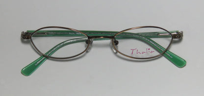 Thalia Neva Eyeglasses by ModaFrames
