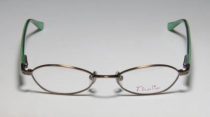 Thalia Neva Eyeglasses by ModaFrames
