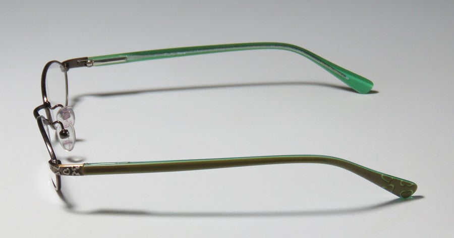 Thalia Neva Eyeglasses by ModaFrames