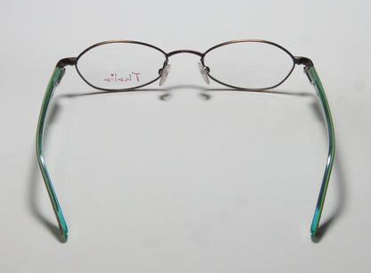 Thalia Neva Eyeglasses by ModaFrames