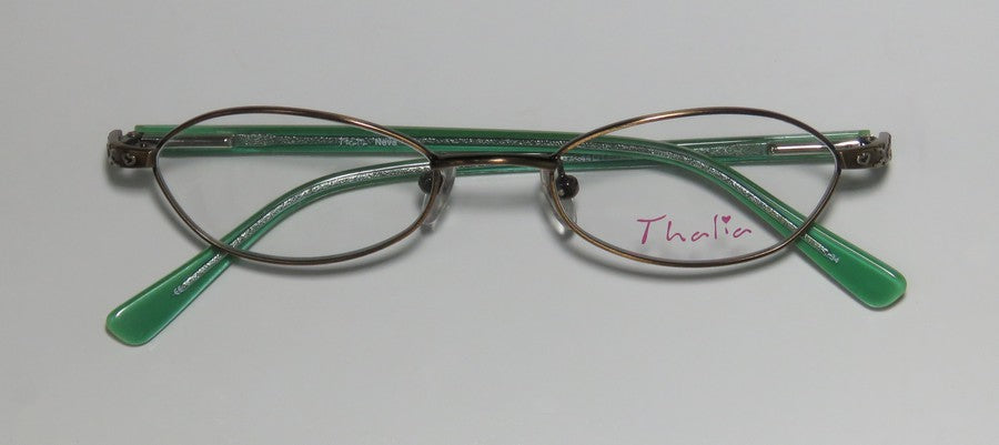 Thalia Neva Eyeglasses by ModaFrames