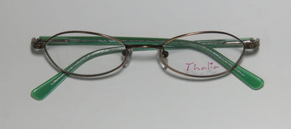 Thalia Neva Eyeglasses by ModaFrames