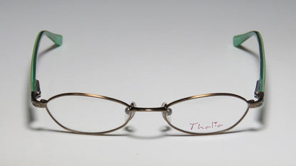 Thalia Neva Eyeglasses by ModaFrames