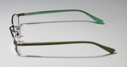 Thalia Neva Eyeglasses by ModaFrames
