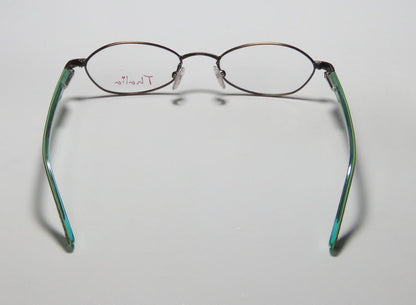 Thalia Neva Eyeglasses by ModaFrames