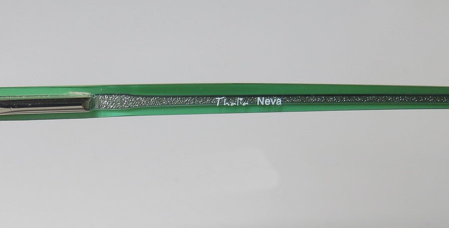 Thalia Neva Eyeglasses by ModaFrames