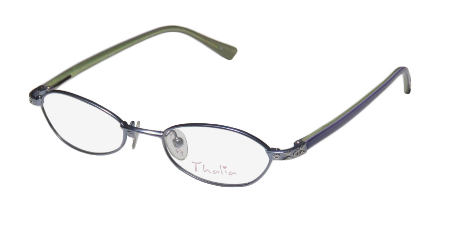 Thalia Neva Eyeglasses by ModaFrames
