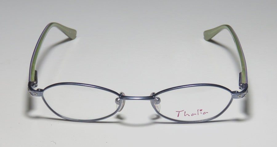 Thalia Neva Eyeglasses by ModaFrames
