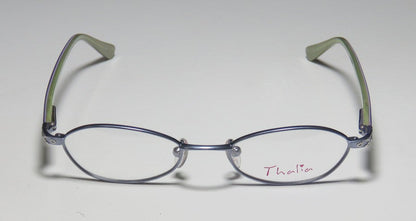Thalia Neva Eyeglasses by ModaFrames