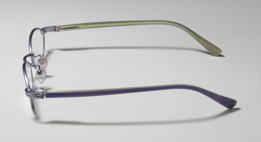 Thalia Neva Eyeglasses by ModaFrames