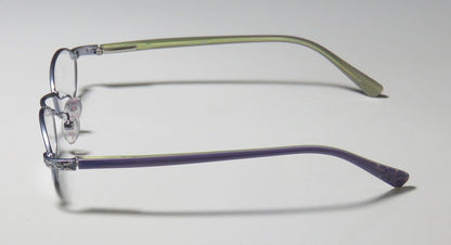 Thalia Neva Eyeglasses by ModaFrames
