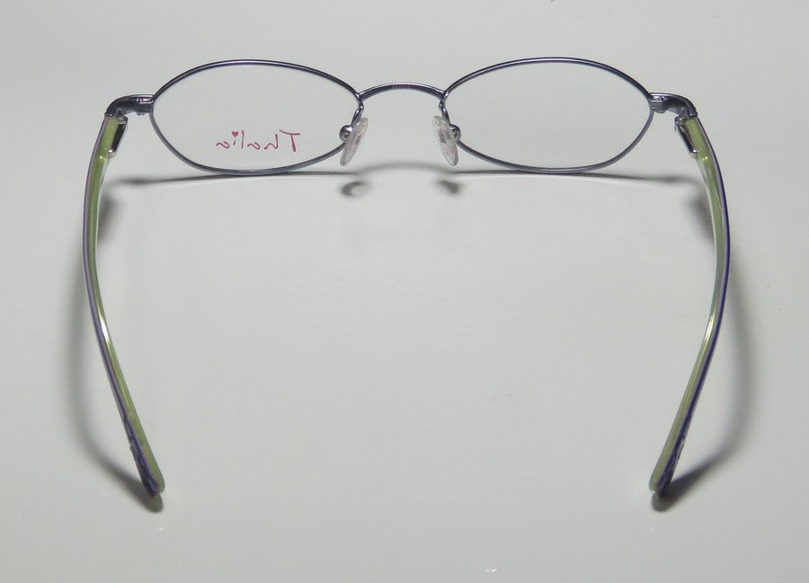 Thalia Neva Eyeglasses by ModaFrames