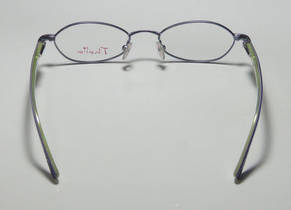 Thalia Neva Eyeglasses by ModaFrames