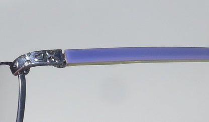 Thalia Neva Eyeglasses by ModaFrames