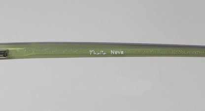 Thalia Neva Eyeglasses by ModaFrames