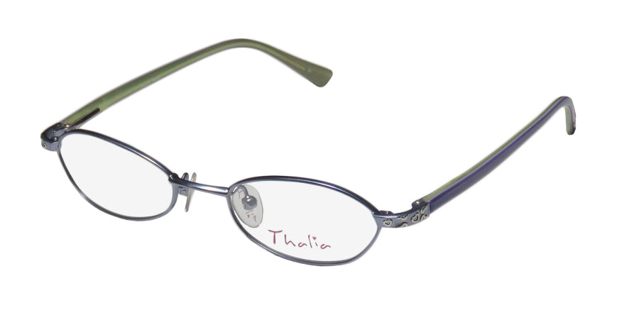 Thalia Neva Eyeglasses by ModaFrames