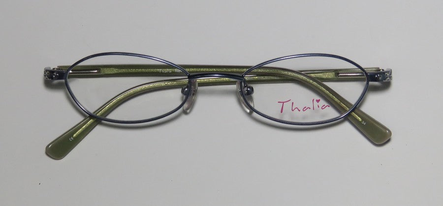 Thalia Neva Eyeglasses by ModaFrames