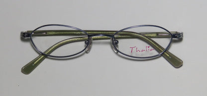 Thalia Neva Eyeglasses by ModaFrames