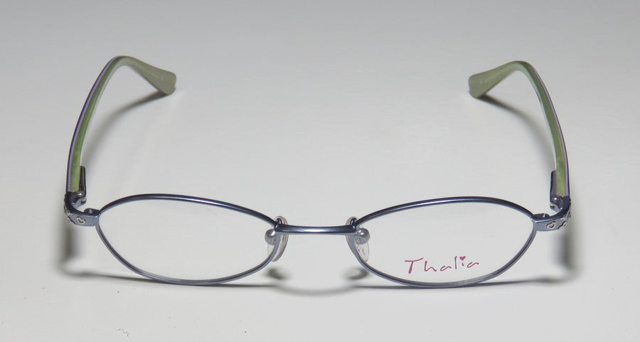 Thalia Neva Eyeglasses by ModaFrames