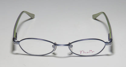 Thalia Neva Eyeglasses by ModaFrames