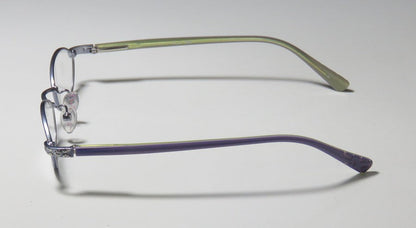 Thalia Neva Eyeglasses by ModaFrames