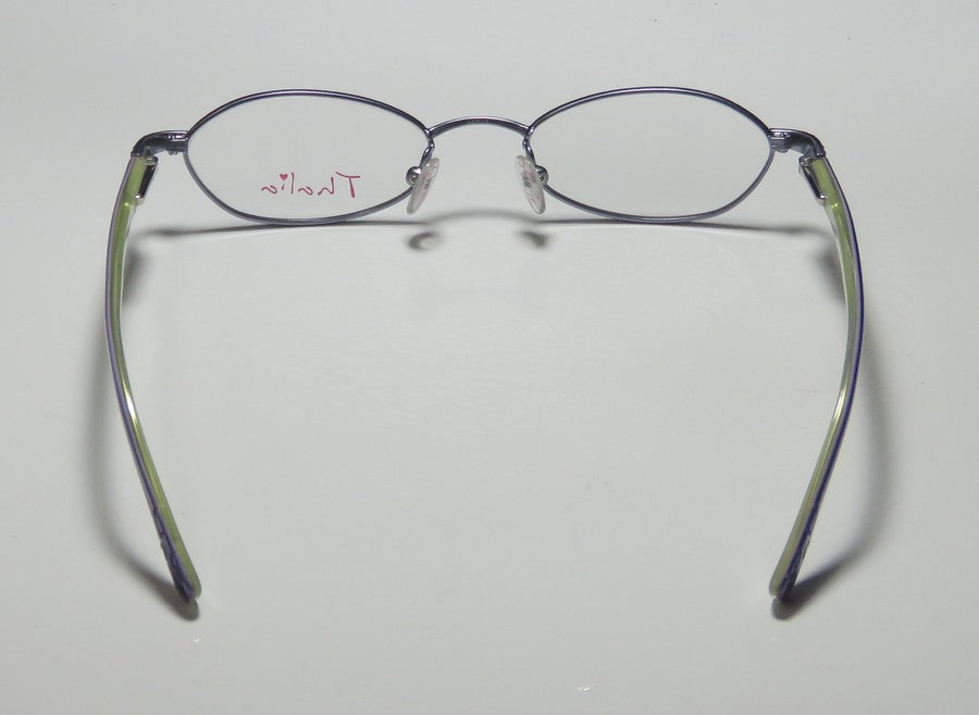 Thalia Neva Eyeglasses by ModaFrames