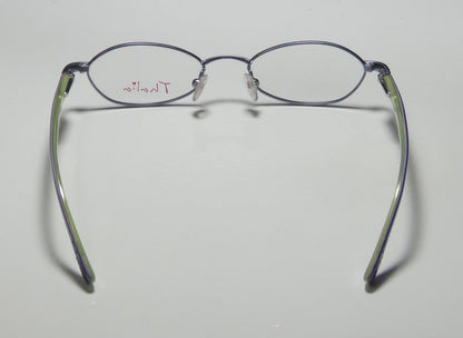 Thalia Neva Eyeglasses by ModaFrames