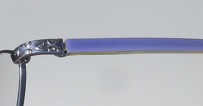 Thalia Neva Eyeglasses by ModaFrames
