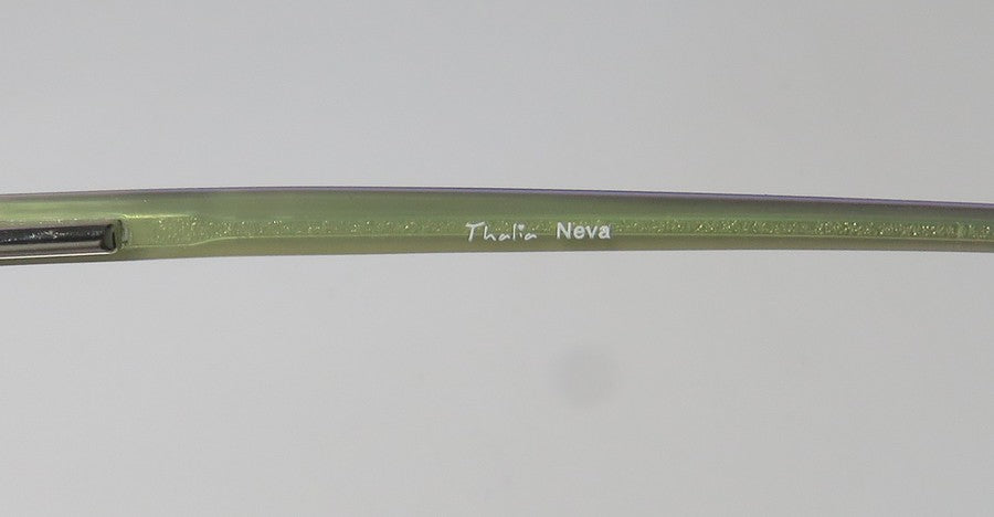 Thalia Neva Eyeglasses by ModaFrames