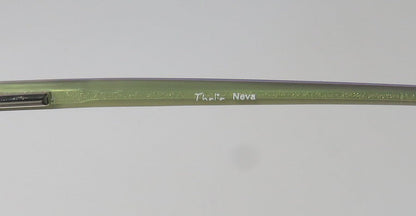 Thalia Neva Eyeglasses by ModaFrames