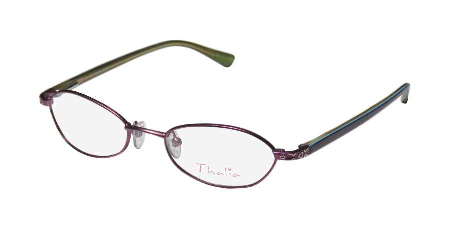 Thalia Neva Eyeglasses by ModaFrames