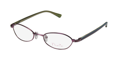 Thalia Neva Eyeglasses by ModaFrames