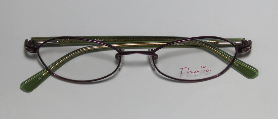 Thalia Neva Eyeglasses by ModaFrames