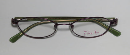 Thalia Neva Eyeglasses by ModaFrames
