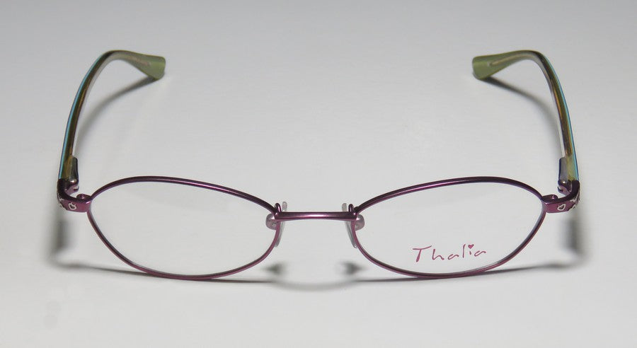 Thalia Neva Eyeglasses by ModaFrames