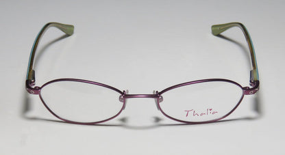 Thalia Neva Eyeglasses by ModaFrames