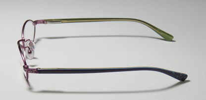 Thalia Neva Eyeglasses by ModaFrames