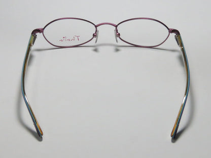 Thalia Neva Eyeglasses by ModaFrames