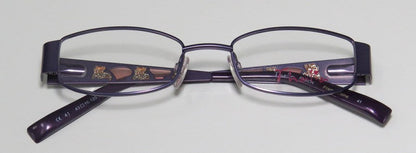 Thalia Pasion Eyeglasses by ModaFrames