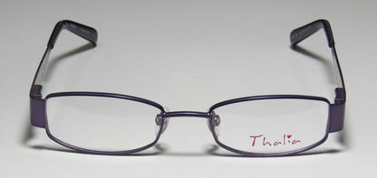 Thalia Pasion Eyeglasses by ModaFrames