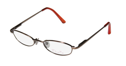 Thalia Livi Eyeglasses by ModaFrames