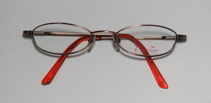 Thalia Livi Eyeglasses by ModaFrames
