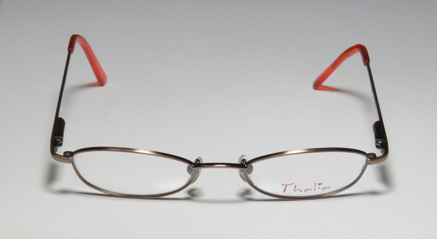 Thalia Livi Eyeglasses by ModaFrames
